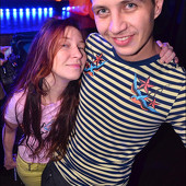 ПИЖАМА-МАНИЯ фото 79