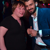 ПИЖАМА-МАНИЯ фото 88