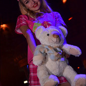 ПИЖАМА-МАНИЯ фото 74