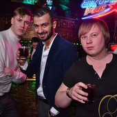 ПИЖАМА-МАНИЯ фото 91