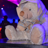 ПИЖАМА-МАНИЯ фото 82