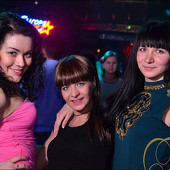 ПИЖАМА-МАНИЯ фото 68