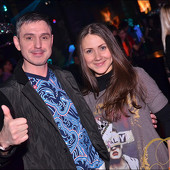 ПИЖАМА-МАНИЯ фото 59