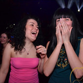 ПИЖАМА-МАНИЯ фото 50