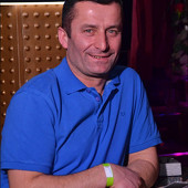 ПИЖАМА-МАНИЯ фото 80