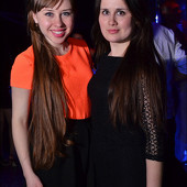 ПИЖАМА-МАНИЯ фото 69