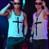 ПИЖАМА-МАНИЯ фото 84