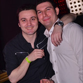 ПИЖАМА-МАНИЯ фото 60