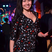 ПИЖАМА-МАНИЯ фото 93