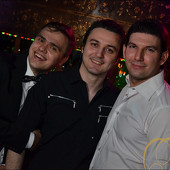 ПИЖАМА-МАНИЯ фото 35