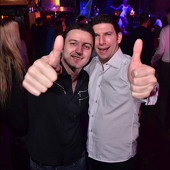 ПИЖАМА-МАНИЯ фото 81