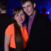 ПИЖАМА-МАНИЯ фото 70