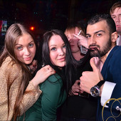 ПИЖАМА-МАНИЯ фото 86