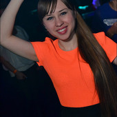 ПИЖАМА-МАНИЯ фото 36