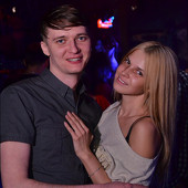 ПИЖАМА-МАНИЯ фото 78