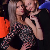 ПИЖАМА-МАНИЯ фото 71