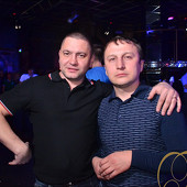 ПИЖАМА-МАНИЯ фото 72