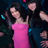 ПИЖАМА-МАНИЯ фото 66