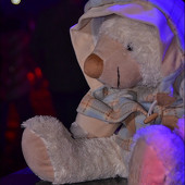 ПИЖАМА-МАНИЯ фото 83