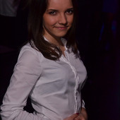 ПИЖАМА-МАНИЯ фото 90