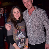 ПИЖАМА-МАНИЯ фото 58