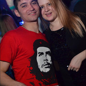 ПИЖАМА-МАНИЯ фото 33