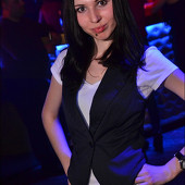 ПИЖАМА-МАНИЯ фото 77