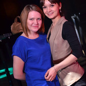 ПИЖАМА-МАНИЯ фото 65