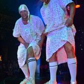 ПИЖАМА-МАНИЯ фото 55