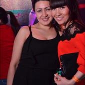 ПИЖАМА-МАНИЯ фото 67