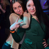 ПИЖАМА-МАНИЯ фото 85