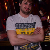 ПИЖАМА-МАНИЯ фото 73