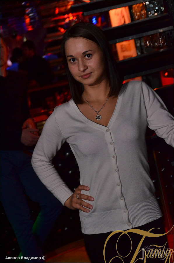 Фотография с ПОП KULT в Батыр