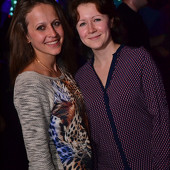 ПОП KULT фото 32