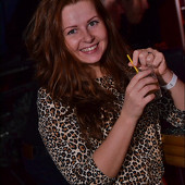 ПОП KULT фото 44