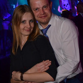 ПОП KULT фото 58