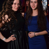 ПОП KULT фото 36