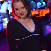 ПОП KULT фото 53