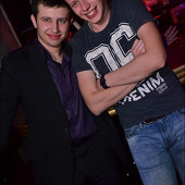 ПОП KULT фото 56