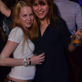 ПОП KULT фото 31