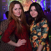 ПОП KULT фото 42