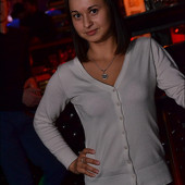 ПОП KULT фото 35