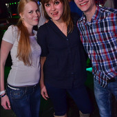 ПОП KULT фото 49