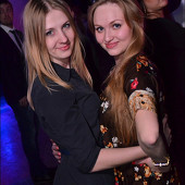 ПОП KULT фото 57