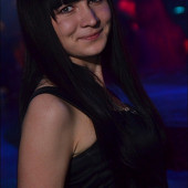 ПОП KULT фото 50