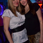 ПОП KULT фото 37