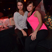 ПОП KULT фото 33