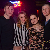 ПОП KULT фото 43