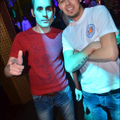 ПОП KULT фото 59