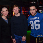 ПОП KULT фото 34